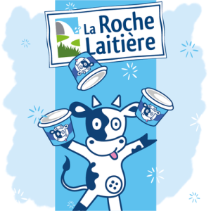 Logo_LaRocheLaitiere.png